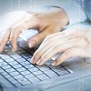 ИТ IT company компании. Налоговые льготы для разработчиков ИТ решений ПАК и АПК
