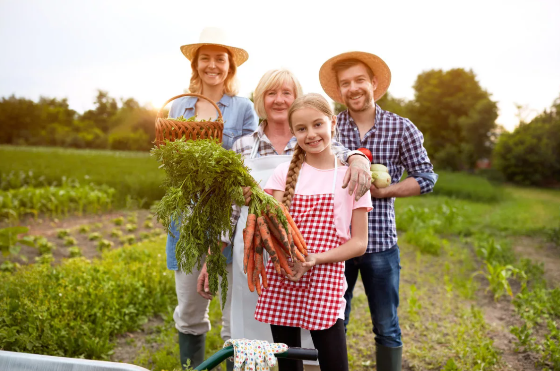 farmer_2021