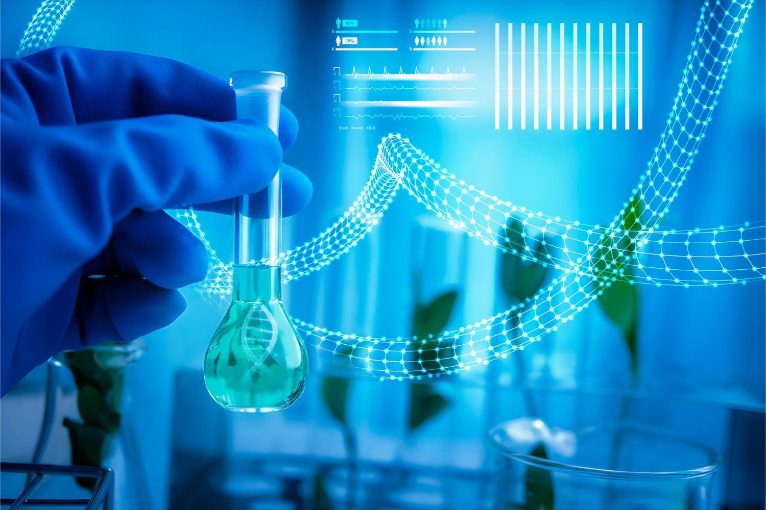 Image by <a href="https://www.freepik.com/free-photo/biotechnology-specialist-laboratory-conducting-experiments_44133705.htm#query=%D1%85%D0%B8%D0%BC%D0%B8%D1%8F&position=14&from_view=search&track=ais">Freepik</a>