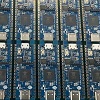 Меры поддержки электроники. Налоговые льготы для разработчиков и производителей электроники РЭП РЭА ЭКБ ПАК