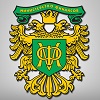 Минфин