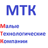 льготные 3% кредиты МТК малым технологическим компаниям от МСП Банка